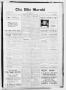 Newspaper: The Alto Herald (Alto, Tex.), Vol. 16, No. 25, Ed. 1 Thursday, June 8…