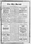 Newspaper: The Alto Herald (Alto, Tex.), Vol. 16, No. 45, Ed. 1 Thursday, Octobe…