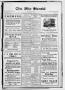 Newspaper: The Alto Herald (Alto, Tex.), Vol. 16, No. 52, Ed. 1 Thursday, Decemb…
