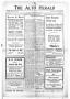 Newspaper: The Alto Herald (Alto, Tex.), Vol. 26, No. 50, Ed. 1 Thursday, March …