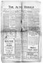 Newspaper: The Alto Herald (Alto, Tex.), Vol. 27, No. 11, Ed. 1 Thursday, June 2…
