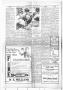Thumbnail image of item number 2 in: 'The Alto Herald (Alto, Tex.), Vol. 28, No. 6, Ed. 1 Thursday, August 9, 1928'.