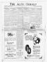 Newspaper: The Alto Herald (Alto, Tex.), Vol. 28, No. 10, Ed. 1 Thursday, Septem…