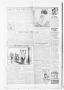 Thumbnail image of item number 2 in: 'The Alto Herald (Alto, Tex.), Vol. 28, No. 12, Ed. 1 Thursday, September 27, 1928'.