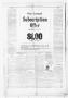 Thumbnail image of item number 4 in: 'The Alto Herald (Alto, Tex.), Vol. 28, No. 12, Ed. 1 Thursday, September 27, 1928'.
