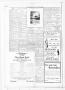 Thumbnail image of item number 4 in: 'The Alto Herald (Alto, Tex.), Vol. 28, No. 34, Ed. 1 Thursday, March 14, 1929'.