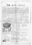 Newspaper: The Alto Herald (Alto, Tex.), Vol. 29, No. 27, Ed. 1 Thursday, Octobe…