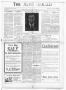 Newspaper: The Alto Herald (Alto, Tex.), Vol. 29, No. 30, Ed. 1 Thursday, Novemb…