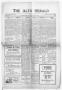 Newspaper: The Alto Herald (Alto, Tex.), Vol. 29, No. 44, Ed. 1 Thursday, Februa…