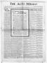 Newspaper: The Alto Herald (Alto, Tex.), Vol. 30, No. 35, Ed. 1 Thursday, Decemb…