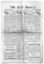Newspaper: The Alto Herald (Alto, Tex.), Vol. 30, No. 37, Ed. 1 Thursday, Januar…