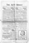 Newspaper: The Alto Herald (Alto, Tex.), Vol. 30, No. 38, Ed. 1 Thursday, Januar…