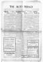 Newspaper: The Alto Herald (Alto, Tex.), Vol. 30, No. 41, Ed. 1 Thursday, Februa…