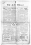 Thumbnail image of item number 1 in: 'The Alto Herald (Alto, Tex.), Vol. 30, No. 51, Ed. 1 Thursday, April 23, 1931'.