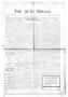 Newspaper: The Alto Herald (Alto, Tex.), Vol. 31, No. 23, Ed. 1 Thursday, Octobe…