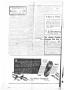 Thumbnail image of item number 4 in: 'The Alto Herald (Alto, Tex.), Vol. 31, No. 28, Ed. 1 Thursday, November 12, 1931'.