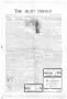Newspaper: The Alto Herald (Alto, Tex.), Vol. 31, No. 28, Ed. 1 Thursday, Novemb…