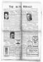 Newspaper: The Alto Herald (Alto, Tex.), Vol. 31, No. 46, Ed. 1 Thursday, March …