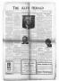 Newspaper: The Alto Herald (Alto, Tex.), Vol. 32, No. 5, Ed. 1 Thursday, June 2,…