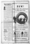 Thumbnail image of item number 4 in: 'The Alto Herald (Alto, Tex.), Vol. 32, No. 31, Ed. 1 Thursday, December 22, 1932'.