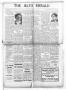 Newspaper: The Alto Herald (Alto, Tex.), Vol. 33, No. 3, Ed. 1 Thursday, May 25,…