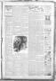 Thumbnail image of item number 3 in: 'The Alto Herald (Alto, Tex.), Vol. 33, No. 41, Ed. 1 Thursday, February 22, 1934'.