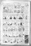 Thumbnail image of item number 2 in: 'The Alto Herald (Alto, Tex.), Vol. 33, No. 51, Ed. 1 Thursday, May 3, 1934'.