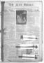 Newspaper: The Alto Herald (Alto, Tex.), Vol. 34, No. 35, Ed. 1 Thursday, Decemb…