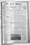 Newspaper: The Alto Herald (Alto, Tex.), Vol. 35, No. 34, Ed. 1 Thursday, Decemb…
