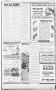 Thumbnail image of item number 4 in: 'The Alto Herald (Alto, Tex.), Vol. 35, No. 38, Ed. 1 Thursday, January 16, 1936'.