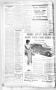 Thumbnail image of item number 2 in: 'The Alto Herald (Alto, Tex.), Vol. 36, No. 9, Ed. 1 Thursday, June 25, 1936'.