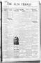 Newspaper: The Alto Herald (Alto, Tex.), Vol. 36, No. 22, Ed. 1 Thursday, Septem…