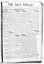 Newspaper: The Alto Herald (Alto, Tex.), Vol. 36, No. 25, Ed. 1 Thursday, Octobe…