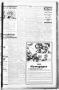 Thumbnail image of item number 3 in: 'The Alto Herald (Alto, Tex.), Vol. 37, No. 18, Ed. 1 Thursday, August 26, 1937'.