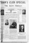 Newspaper: The Alto Herald (Alto, Tex.), Vol. 38, No. 1, Ed. 1 Thursday, May 12,…