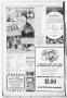 Thumbnail image of item number 4 in: 'The Alto Herald (Alto, Tex.), Vol. 38, No. 33, Ed. 1 Friday, December 16, 1938'.