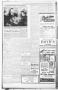 Thumbnail image of item number 4 in: 'The Alto Herald (Alto, Tex.), Vol. 38, No. 38, Ed. 1 Friday, January 27, 1939'.