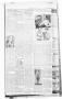 Thumbnail image of item number 2 in: 'The Alto Herald (Alto, Tex.), Vol. 38, No. 50, Ed. 1 Friday, April 21, 1939'.