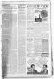 Thumbnail image of item number 3 in: 'The Alto Herald (Alto, Tex.), Vol. 38, No. 51, Ed. 1 Friday, April 28, 1939'.