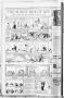 Thumbnail image of item number 2 in: 'The Alto Herald (Alto, Tex.), Vol. 39, No. 13, Ed. 1 Friday, August 4, 1939'.