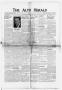 Primary view of The Alto Herald (Alto, Tex.), Vol. 39, No. 49, Ed. 1 Thursday, April 11, 1940