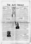 Newspaper: The Alto Herald (Alto, Tex.), Vol. 40, No. 3, Ed. 1 Thursday, May 23,…
