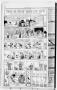 Thumbnail image of item number 2 in: 'The Alto Herald (Alto, Tex.), Vol. 42, No. 7, Ed. 1 Thursday, June 25, 1942'.