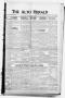 Newspaper: The Alto Herald (Alto, Tex.), Vol. 47, No. 38, Ed. 1 Thursday, Februa…
