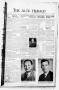 Newspaper: The Alto Herald (Alto, Tex.), Vol. 48, No. 13, Ed. 1 Thursday, Septem…