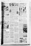 Thumbnail image of item number 3 in: 'The Alto Herald (Alto, Tex.), Vol. 48, No. 46, Ed. 1 Thursday, April 21, 1949'.