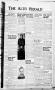 Newspaper: The Alto Herald (Alto, Tex.), No. 41, Ed. 1 Thursday, March 29, 1951