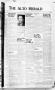 Newspaper: The Alto Herald (Alto, Tex.), No. 45, Ed. 1 Thursday, April 26, 1951