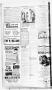 Thumbnail image of item number 4 in: 'The Alto Herald (Alto, Tex.), No. 47, Ed. 1 Thursday, May 10, 1951'.