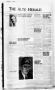 Newspaper: The Alto Herald (Alto, Tex.), No. 2, Ed. 1 Thursday, June 28, 1951